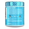 Jacked Factory HYDRASURGE Electrolyte Powder - Hydration Supplement w/Key Minerals,