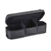Sigma Triple DC DN Lens Case