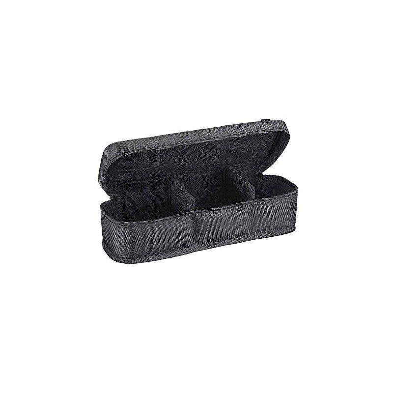 Sigma Triple DC DN Lens Case