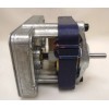Merkle-Korff Ind. LAX Machine Rotary Merchandiser Winner's Edge Replacement Motor