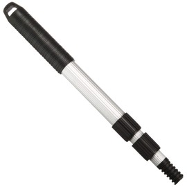 Handy Crown EX-72 1694020072 Aluminum Expansion Joint Pattern