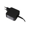 Lenovo IdeaPad S145-15IWL (81MV/81S9) Original Power Supply 45.0 Watt EU
