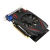 GTX650 2GB Gaming Graphics Card GDDR5 128Bit Computer PC Graphics