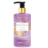 Bielenda Cosmic Wellness Moon Dust and Amethyst Bath and Shower