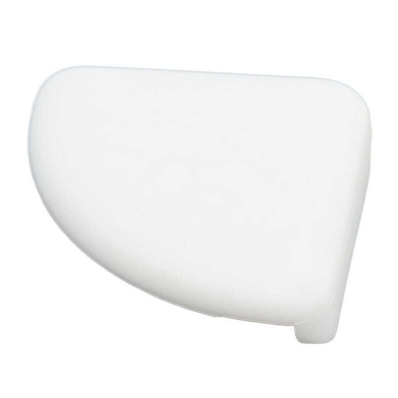 30pcs Edge Security Silicone Soft Bumper Safe Slim Furniture Edge