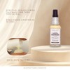 Crema Anti-ojeras Con Cafeína 5% Y Niacinamida 4% 35ml