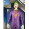 DC Spin Master The Joker 9.5” Figure DC 2022 NEW