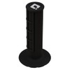 Odi Motocross Single Ply Grips Half Waffle Black Univ