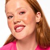 essence 8h MATTE comfort lipliner, 10, Nude, long-lasting, instant results,