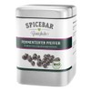 Fermented Pepper - Small Flavour Explosion 60 g