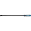 Draper 08563 Soft Grip Pry Bar, 600mm
