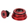 Viaron Bicycle Bearing Headset Aluminum Alloy Mountain Bike Stem Headset