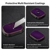 STARTRC PHOTO Mini 4 Pro Filter Set for Mini 4