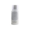 Silky Purifying by SENSAI Step 2 Cleanse & Purify Clear