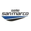 SELLE SAN MARCO Presa Racing Grips, Unisex-Adult, Handlebar Grips, G850003,