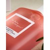 Sunny again today Vitamin Toner 250ml (3 types of toner