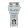 Fixture-Fix Rack-A-Fix Rf-3 Vinyl Dishwasher Rack Repair Coating & More,