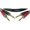 Klotz at-jj0200 Audio Cable Leads