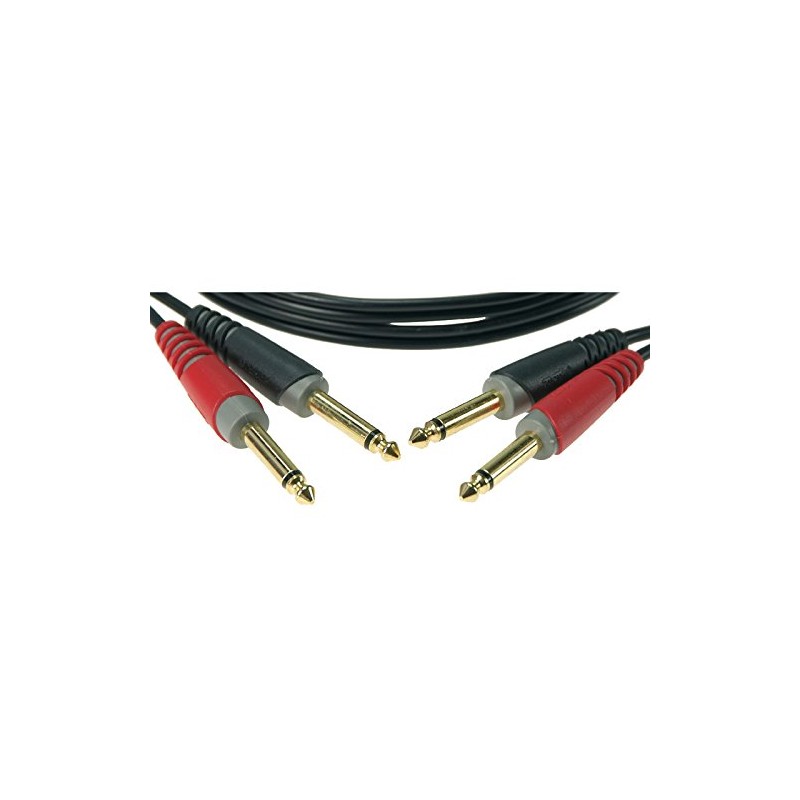 Klotz at-jj0200 Audio Cable Leads