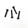 NV4500 NV5600 4 Pcs Shift Tower Spacer Bolts Fit for