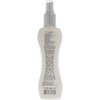 Biosilk Silk Therapy 17 Miracle Leave In Conditioner for Unisex,
