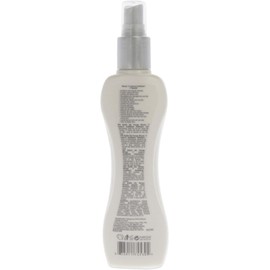 Biosilk Silk Therapy 17 Miracle Leave In Conditioner for Unisex, 5.64 Ounce