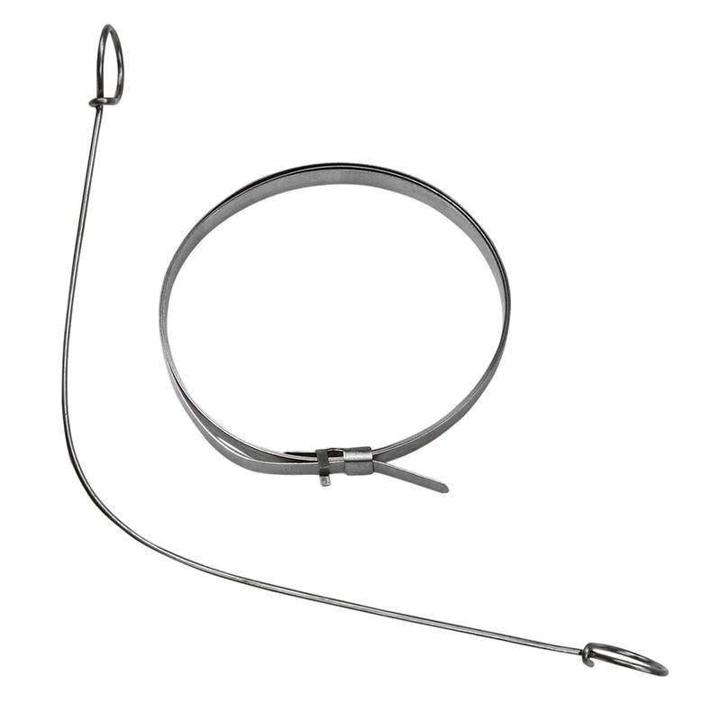 Beck/Arnley 103-2694 Steering Rack Boot Kit