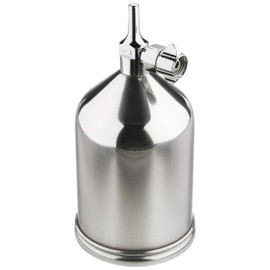 anesuto岩田 Stainless Steel Legs with Gravity Operated Cup pc400sb2lf