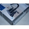 Glacier Bay new Glacier Bay Oswell Bathroom Bath Sink Faucet
