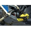 8200 Chain Keeper Tool, Thru Axle