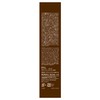 Tentstar Hennali Touch Color Treatment, Dark Brown