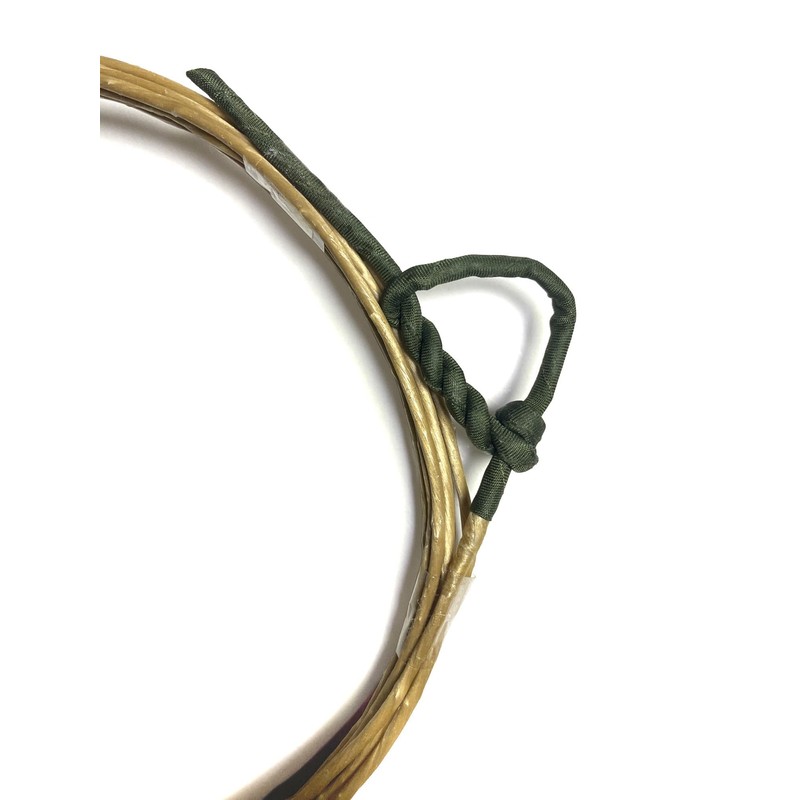 Sambu Kyugu Store C-183 String Flying String 2 Strings, Shin,