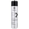 Fidentia Hair Extensions Shampoo & Conditioner, 250 ml Each, Sensitive