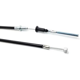 Rear Hand Brake Cable For Yamaha Badger 80 YFM80 Champ 100 YFM100 Grizzly 80 YFM80GH YFM80G (FB04137)