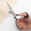Kakuri Risha Shears 9.4 inches (240 mm) #500