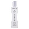 BioSilk Silk Therapy Champú - 167 ml