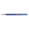 Pilot Gel Ink Ballpoint Pen Refill for FriXion Synergy Knock,