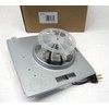 Broan-NuTone S0503B000 Bathroom Fan Motor Assembly
