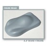 Isamu Paint Isamu 2 Fluid Acrylic Urethane Resin Paint Air