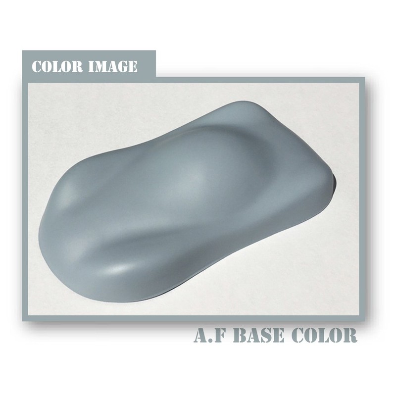Isamu Paint Isamu 2 Fluid Acrylic Urethane Resin Paint Air