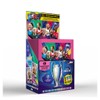 Champions League Stickers 25/26 - Full Box (50 Packets -