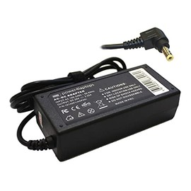 Power4Laptops Power Supply Laptop Charger Compatible with Fujitsu Siemens Amilo Pi 2515