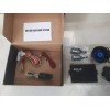 aolin Car alarm truck SUV alarm System Keyless Entry Kit
