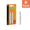 Xtricity T3 J Type Bulb Double Ended RSC Base Halogen