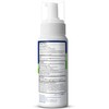 Theraworx Relief Foam (Pack of 2)