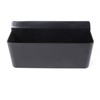 Tumukiw Center Console Dashboard Organizer Compatible with 2020-2024 INEOS Grenadier