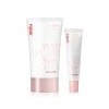 Espoir Water Splash Pink Tone-Up Moisture Sunscreen 60ml+20ml / 에스쁘아