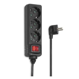 Hama Power Strip