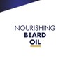 Gillette Gillette Enrich Beard Oil C 2 Count