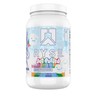 Ryse Supplements Loaded Protein Powder Dietary Supplement:_Marshmallow
